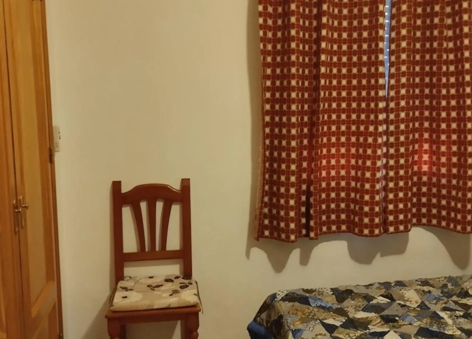 Bahia De Vera Apartamento Hibiscus Spain