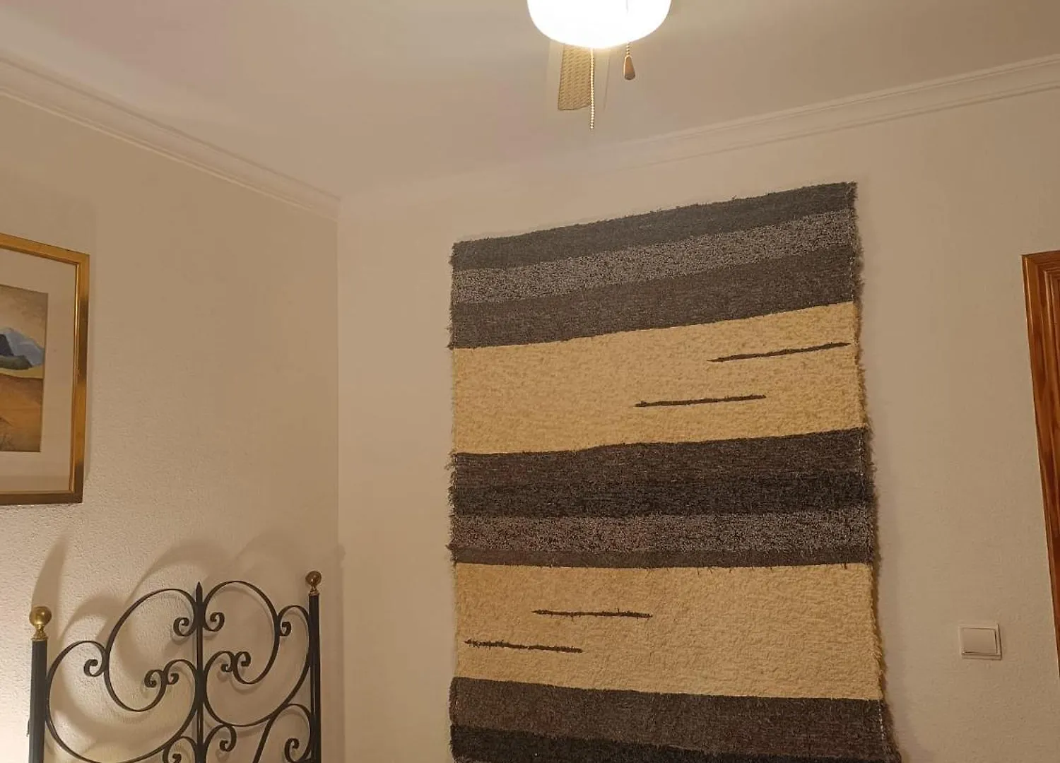 Bahia De Vera Apartamento Hibiscus 0*,  西班牙