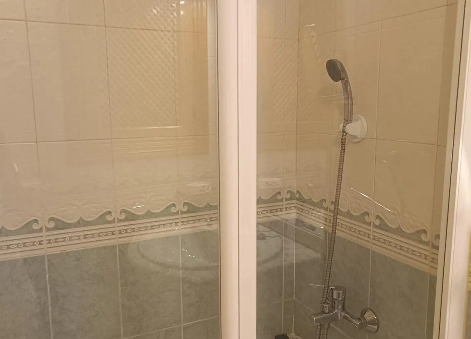 Bahia De Vera Apartamento Hibiscus 0*,  西班牙