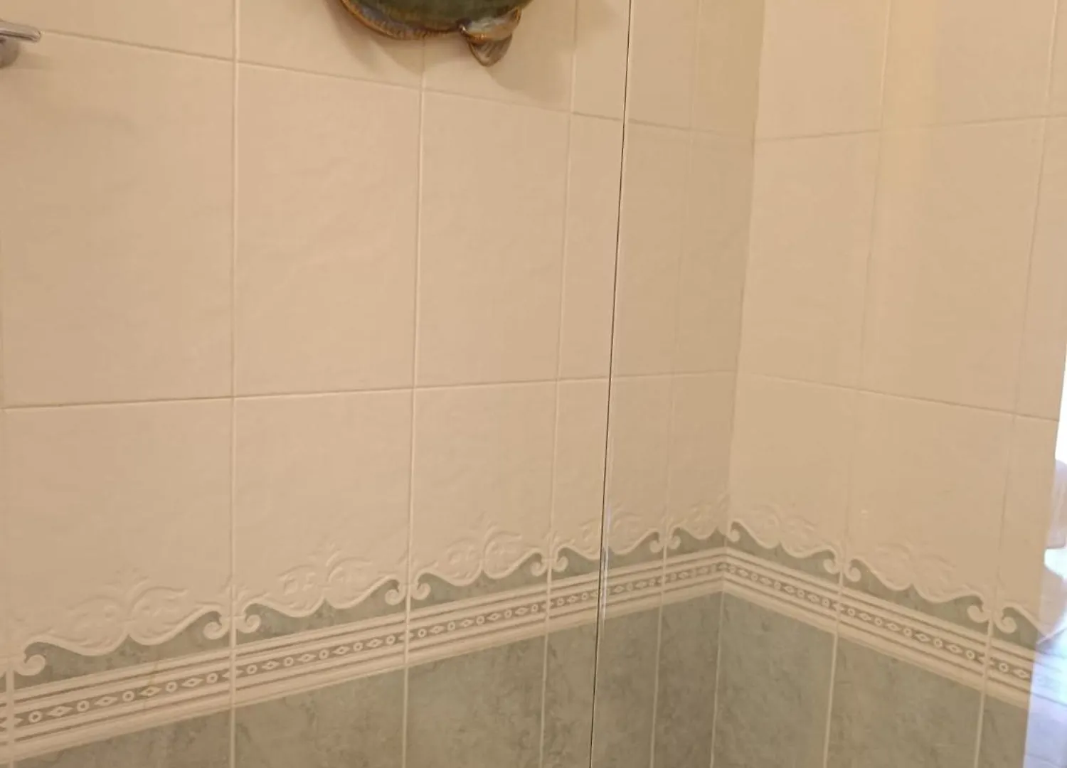 Bahia De Vera Apartamento Hibiscus 0*,